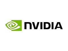 nvidia