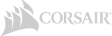 corsair logo