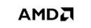  amd logo