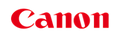 canon logo