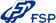 fsp logo