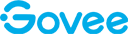 govee logo