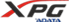 xpg logo